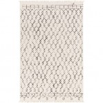 Surya Nettie NET-1000 2' x 3' Rug