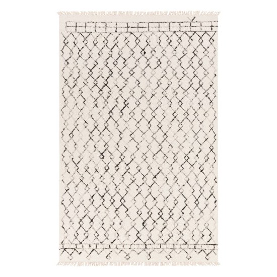 Surya Nettie NET-1000 2' x 3' Rug