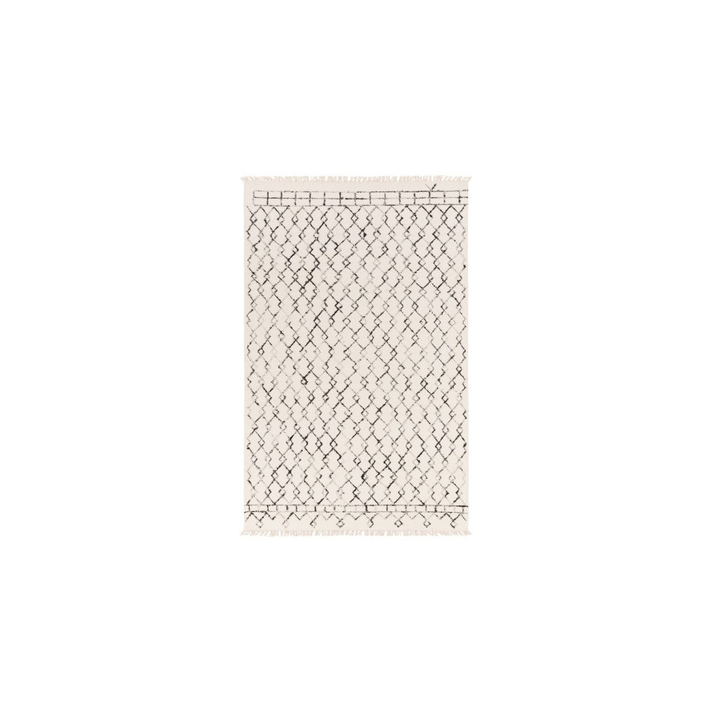 Surya Nettie NET-1000 2' x 3' Rug