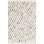 Surya Nettie NET-1001 2' x 3' Rug