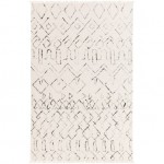 Surya Nettie NET-1003 2' x 3' Rug