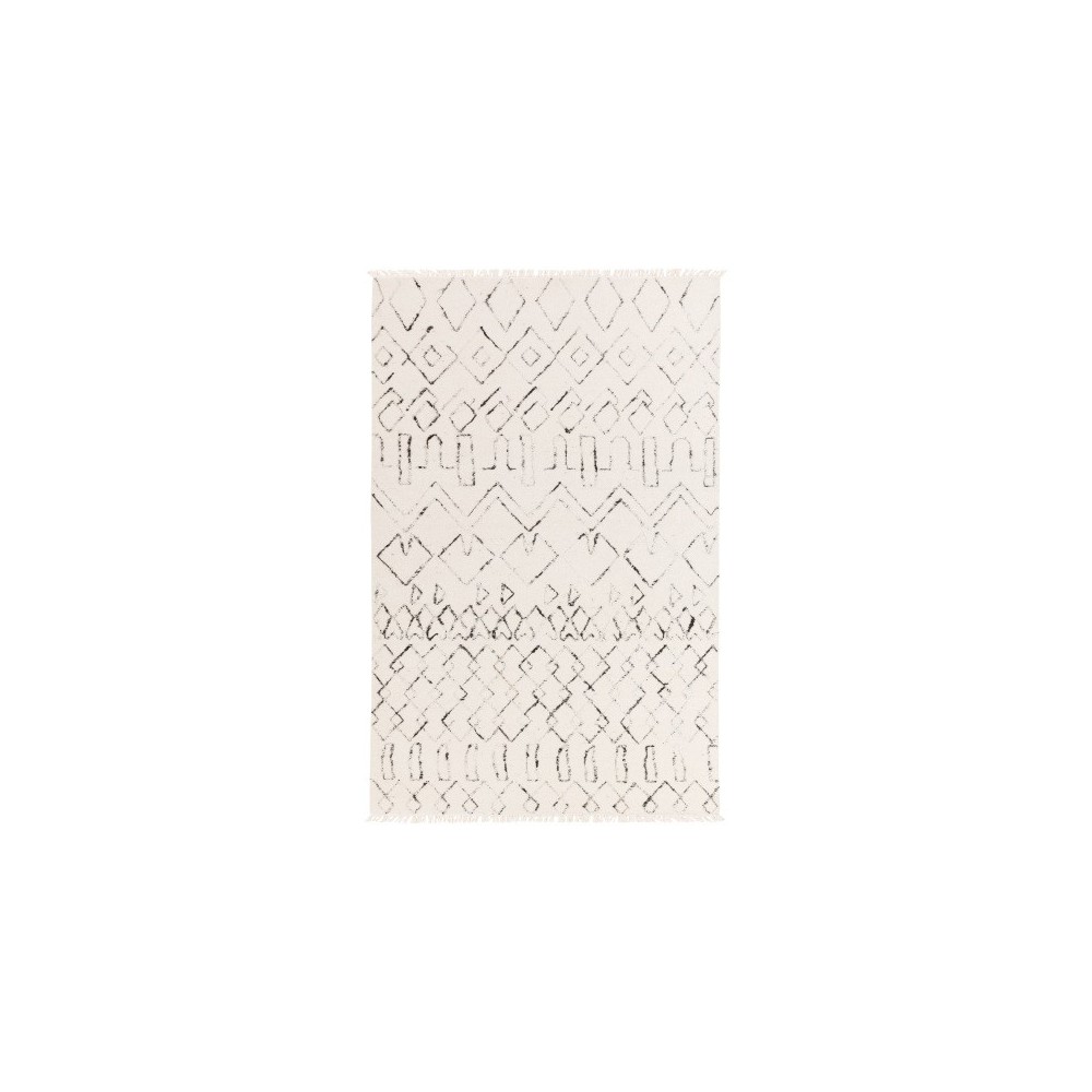 Surya Nettie NET-1003 2' x 3' Rug