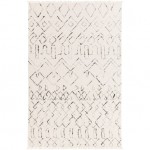 Surya Nettie NET-1003 5' x 7'6" Rug
