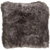 Surya Asena AN-001 18" x 18" Pillow Cover