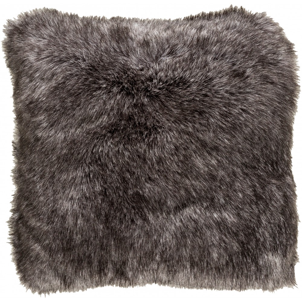 Surya Asena AN-001 20" x 20" Pillow Kit Surya Asena AN-001 20" x 20" Pillow Kit