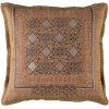 Surya Litavka LIV-001 20" x 20" Pillow Kit