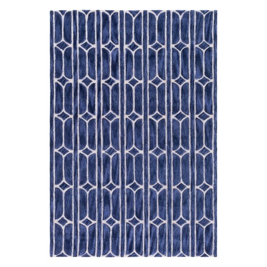 Surya Alexandra ALX-1002 2' x 3' Rug