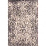 Surya Edith EDT-1000 2' x 3' Rug