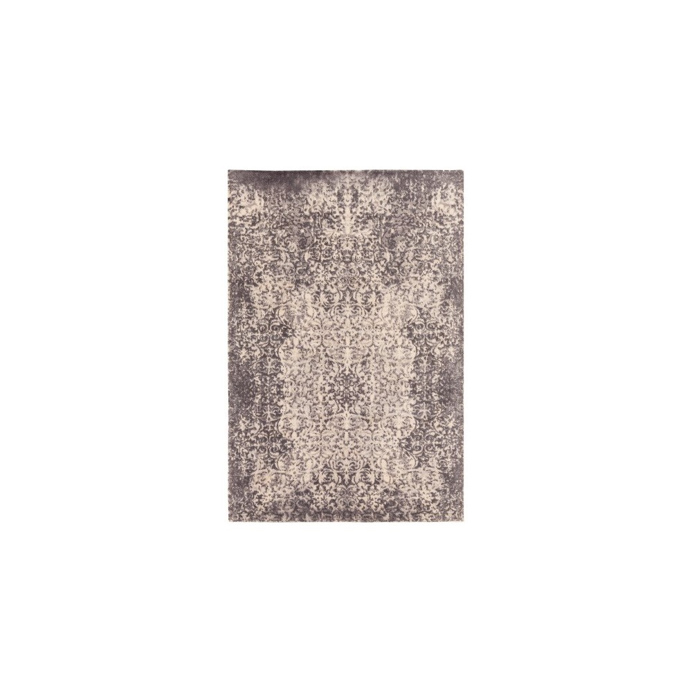 Surya Edith EDT-1000 2' x 3' Rug