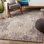 Surya Edith EDT-1000 2' x 3' Rug