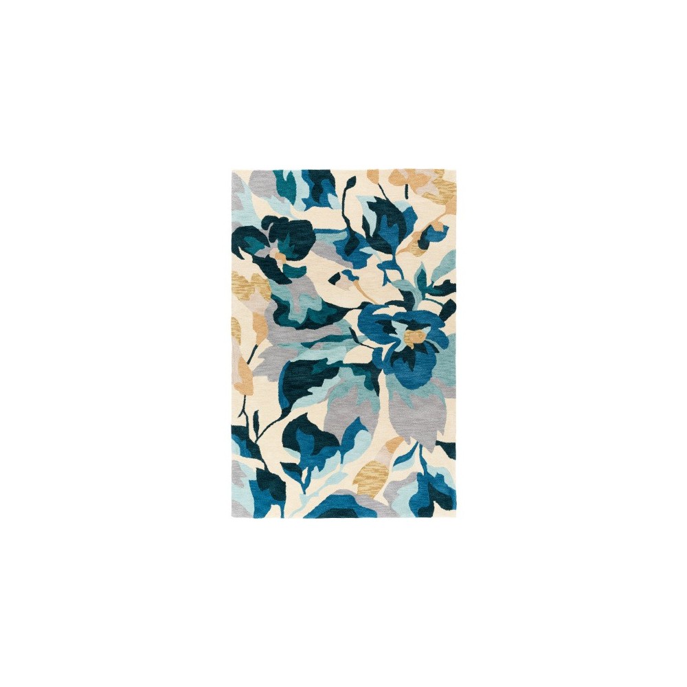Surya Rivera RVR-1000 2' x 3' Rug Surya Rivera RVR-1000 2' x 3' Rug