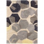 Surya Rivera RVR-1008 2' x 3' Rug