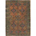 Surya Shadi SDI-1009 2' x 3' Rug