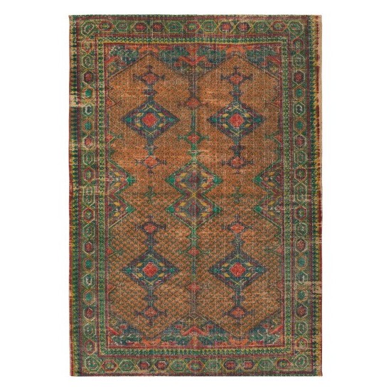 Surya Shadi SDI-1009 2' x 3' Rug