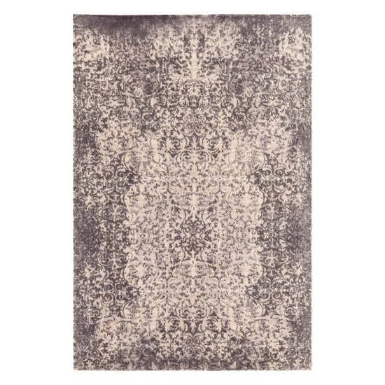 Surya Edith EDT-1000 5' x 7'6" Rug