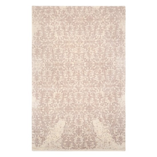 Surya Edith EDT-1001 5' x 7'6" Rug