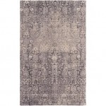 Surya Edith EDT-1007 5' x 7'6" Rug