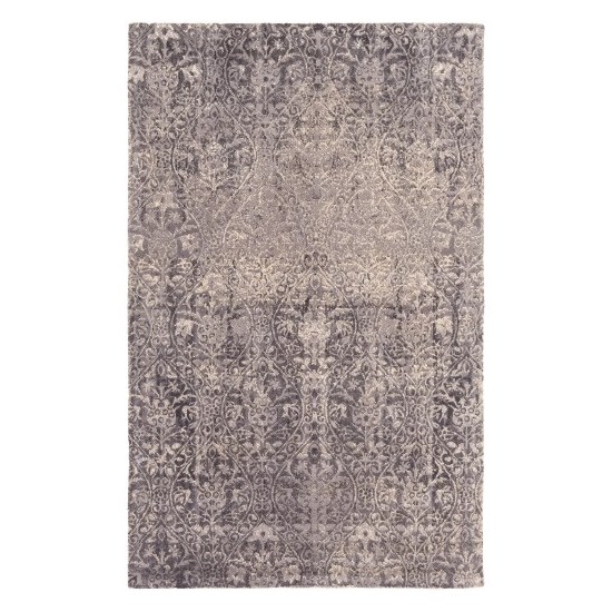 Surya Edith EDT-1007 5' x 7'6" Rug