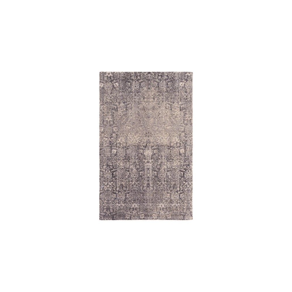 Surya Edith EDT-1007 5' x 7'6" Rug