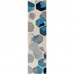 Surya Rivera RVR-1007 5' x 7'6" Rug