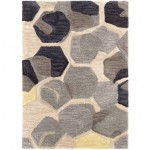 Surya Rivera RVR-1008 5' x 7'6" Rug