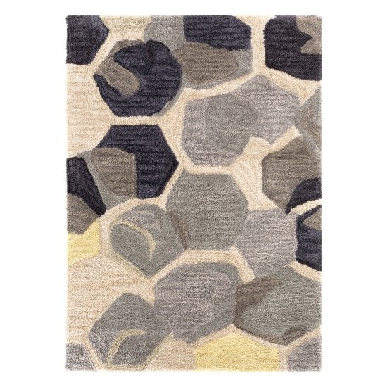 Surya Rivera RVR-1008 5' x 7'6" Rug