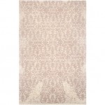 Surya Edith EDT-1001 8' x 10' Rug