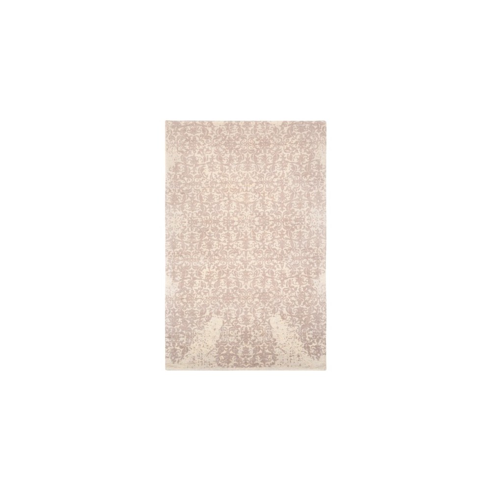 Surya Edith EDT-1001 8' x 10' Rug