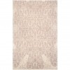 Surya Edith EDT-1001 8' x 10' Rug