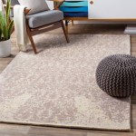 Surya Edith EDT-1001 8' x 10' Rug