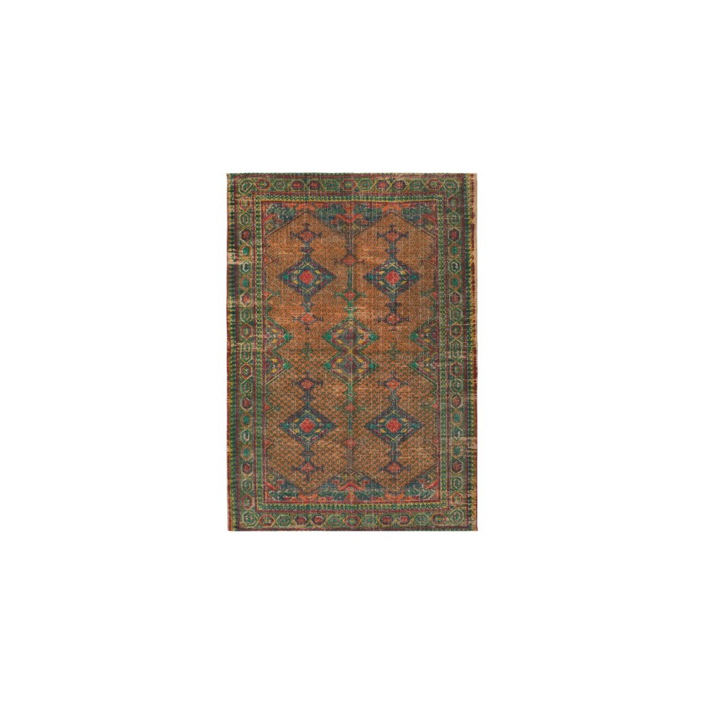 Surya Shadi SDI-1009 8' x 10' Rug