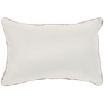 Surya Essien EI-002 20" x 20" Pillow Cover