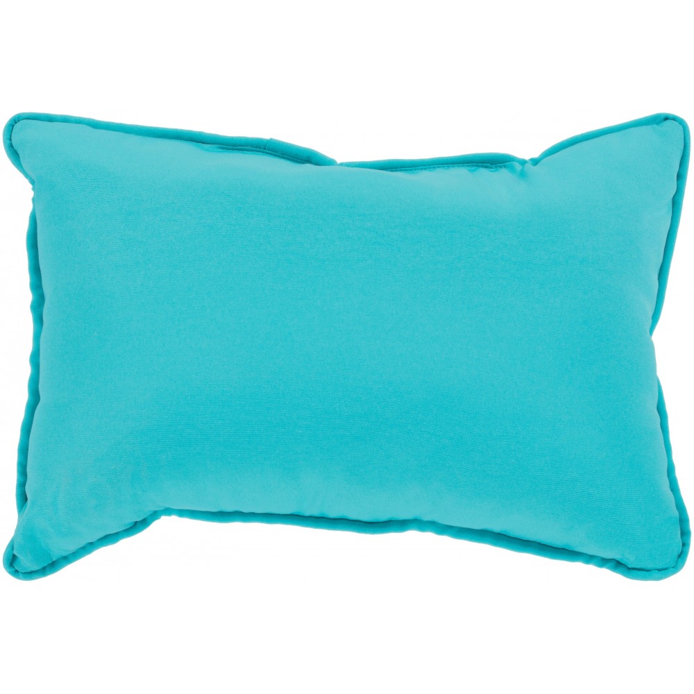 Surya Essien EI-004 16" x 16" Pillow Cover Surya Essien EI-004 16" x 16" Pillow Cover