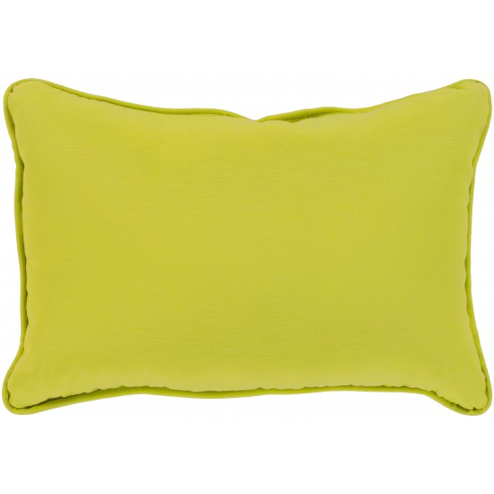 Surya Essien EI-005 13" x 19" Pillow Cover