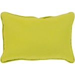 Surya Essien EI-005 20" x 20" Pillow Cover