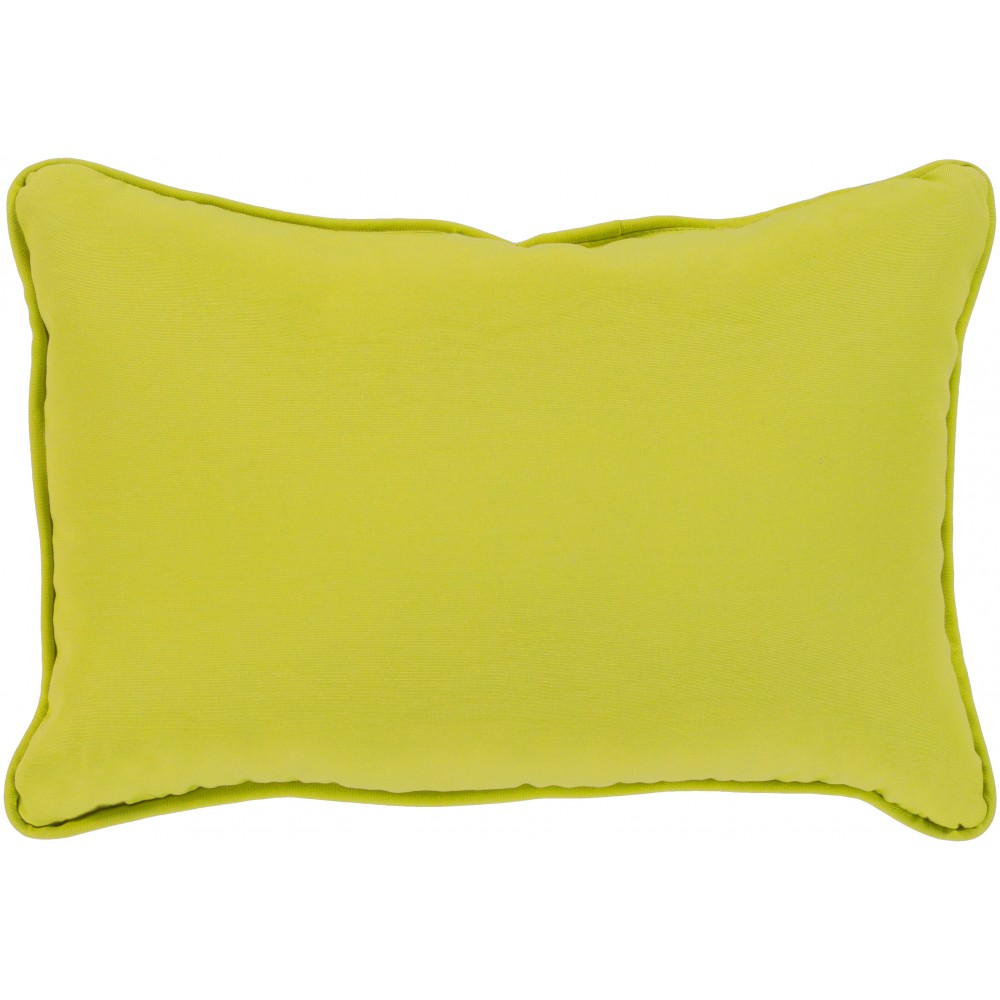 Surya Essien EI-005 20" x 20" Pillow Cover Surya Essien EI-005 20" x 20" Pillow Cover