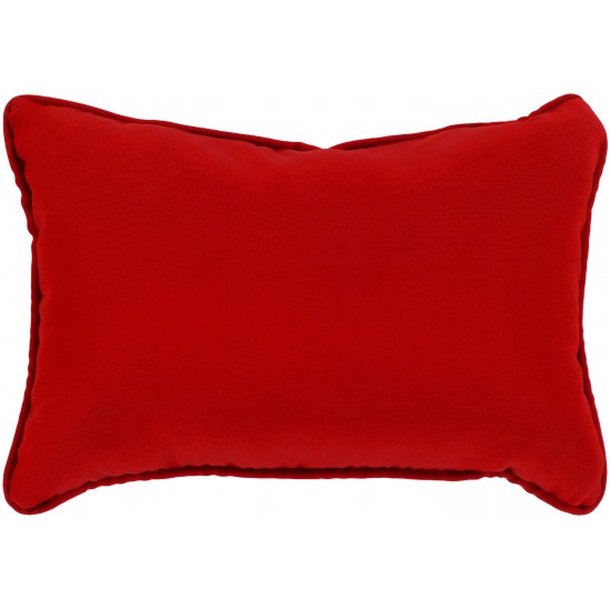 Surya Essien EI-006 13" x 19" Pillow Cover