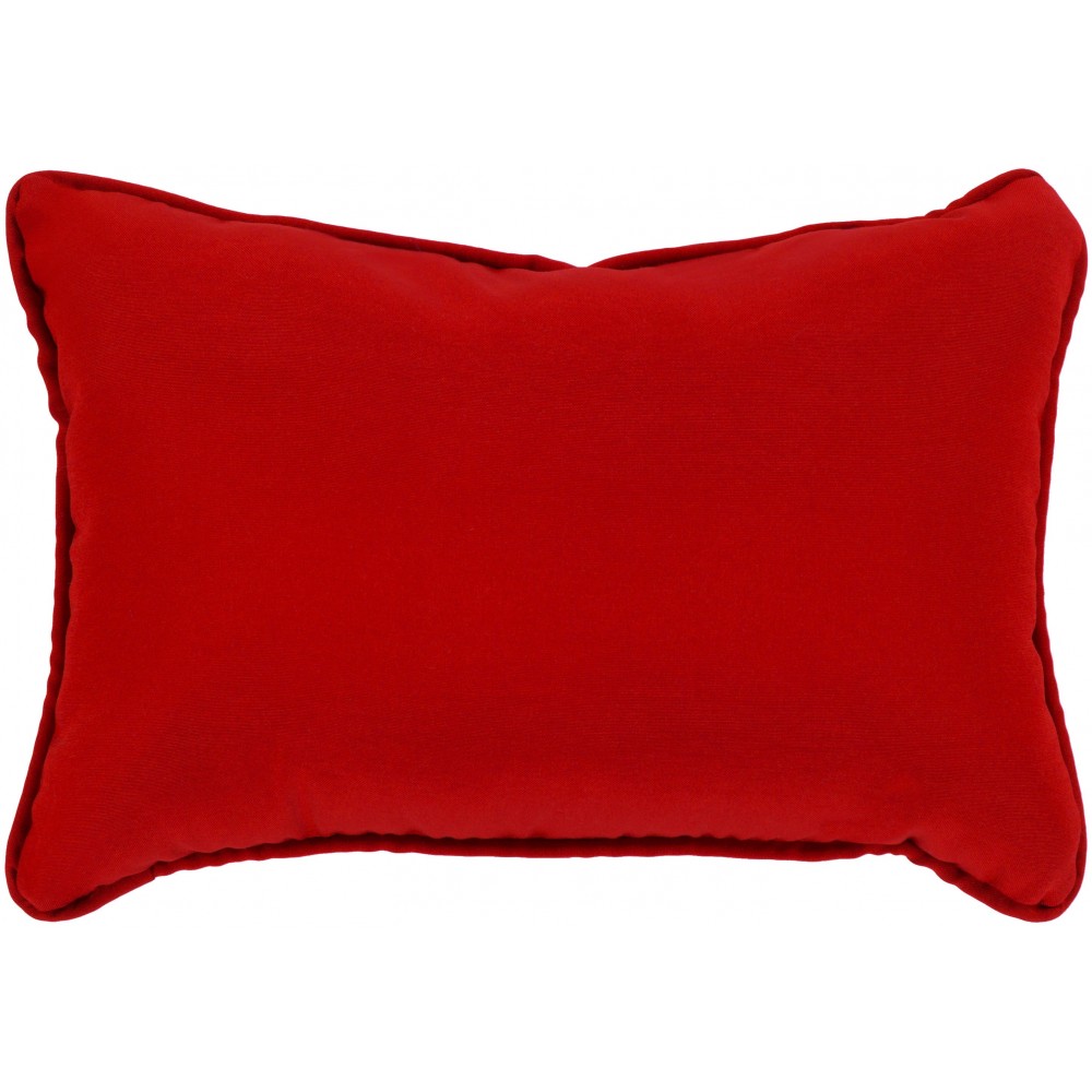 Surya Essien EI-006 20" x 20" Pillow Cover