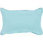 Surya Essien EI-007 20" x 20" Pillow Cover