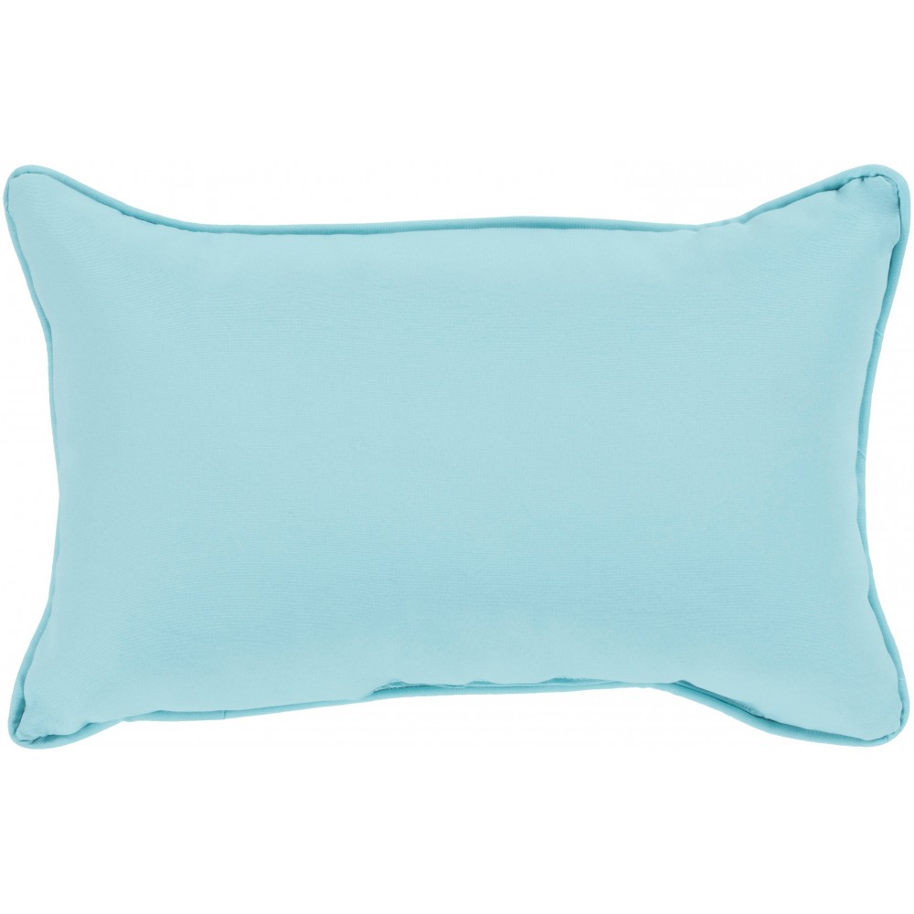 Surya Essien EI-007 20" x 20" Pillow Cover