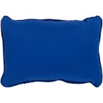 Surya Essien EI-008 16" x 16" Pillow Cover