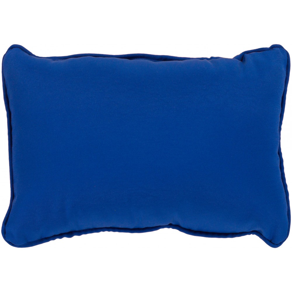Surya Essien EI-008 16" x 16" Pillow Cover Surya Essien EI-008 16" x 16" Pillow Cover