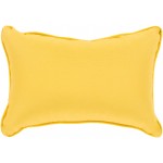 Surya Essien EI-009 16" x 16" Pillow Cover