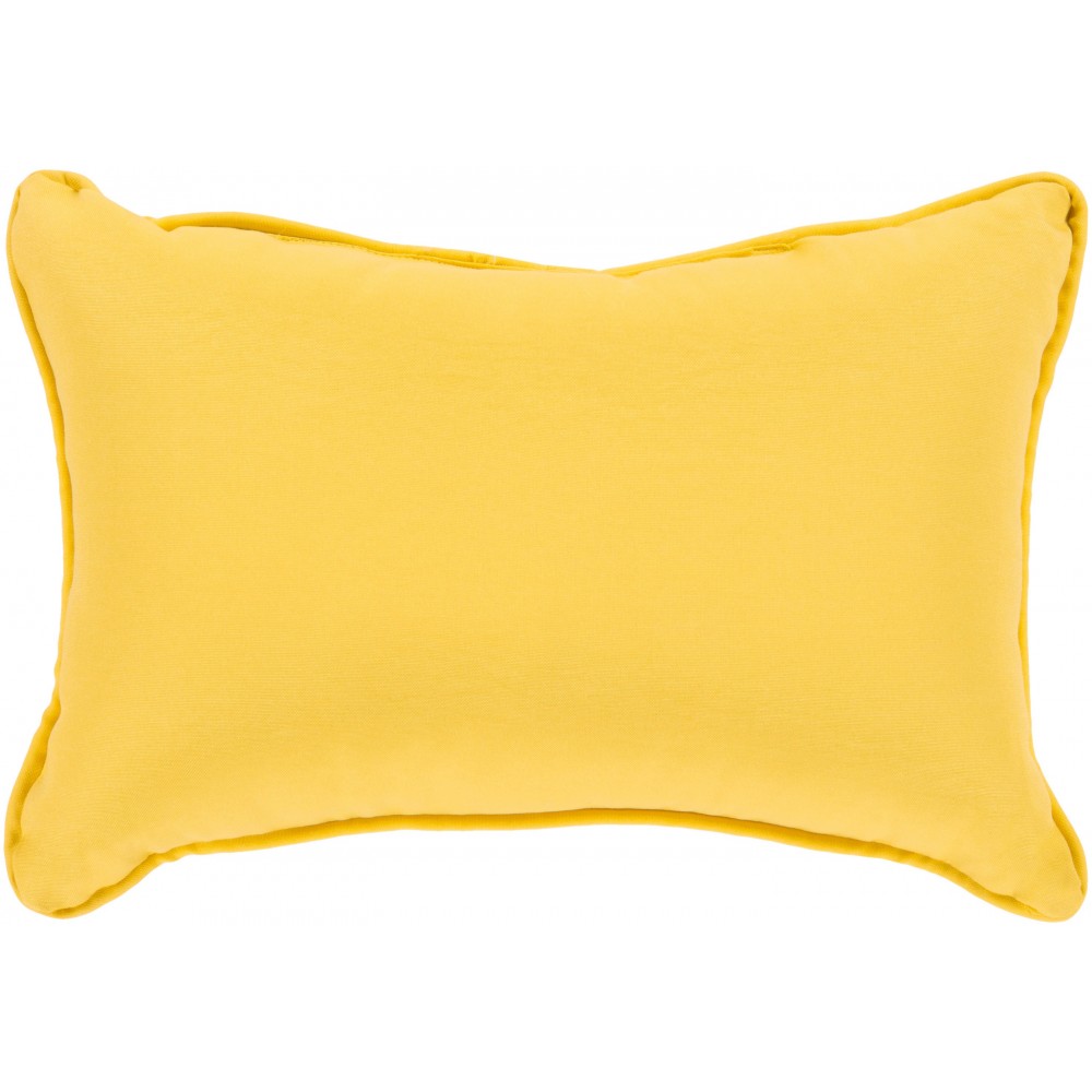 Surya Essien EI-009 20" x 20" Pillow Cover Surya Essien EI-009 20" x 20" Pillow Cover
