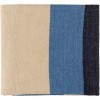 Surya Meadowlark MDW-1001 50"W x 70"L Throw