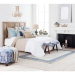 Surya Kiley KIE-2000 26"W x 26"L Euro Sham