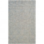 Surya Aiden AEN-1001 2' x 3' Rug