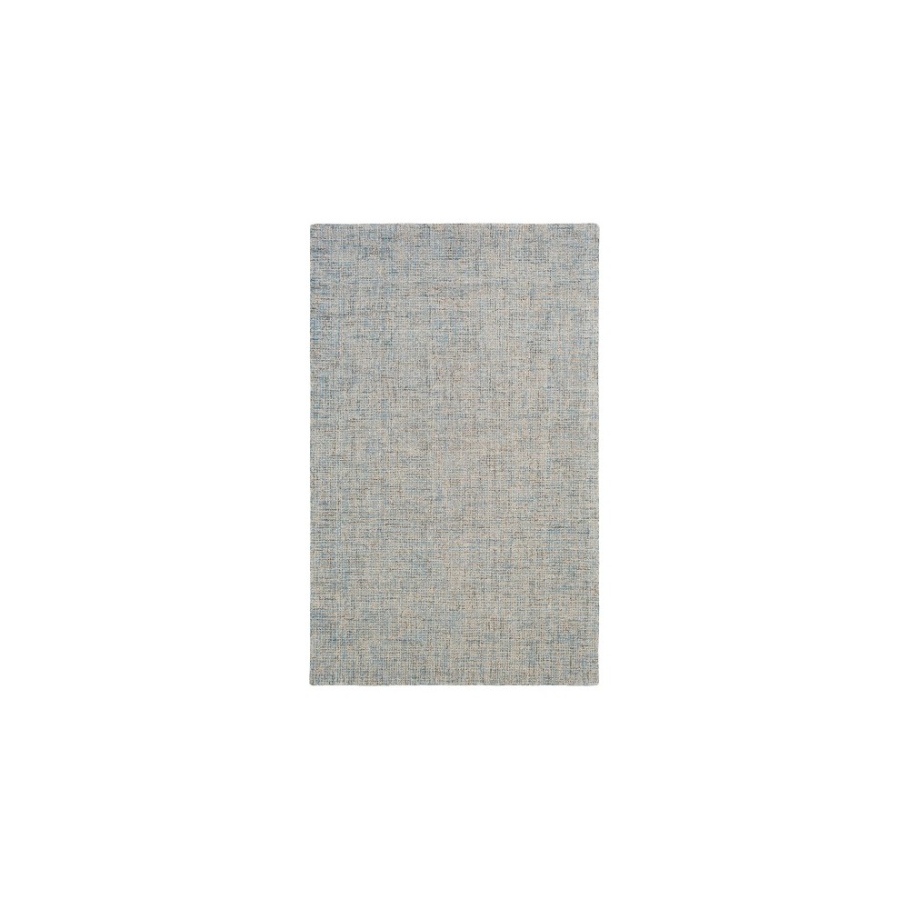 Surya Aiden AEN-1001 2' x 3' Rug Surya Aiden AEN-1001 2' x 3' Rug