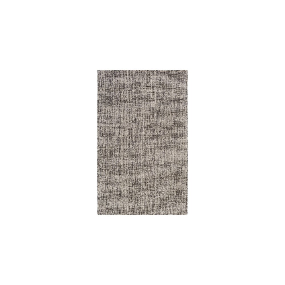 Surya Aiden AEN-1002 8' x 10' Rug Surya Aiden AEN-1002 8' x 10' Rug