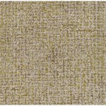 Surya Aiden AEN-1004 2' x 3' Rug